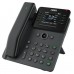 Fanvil V62 Pro Teléfono IP Bluetooth handset